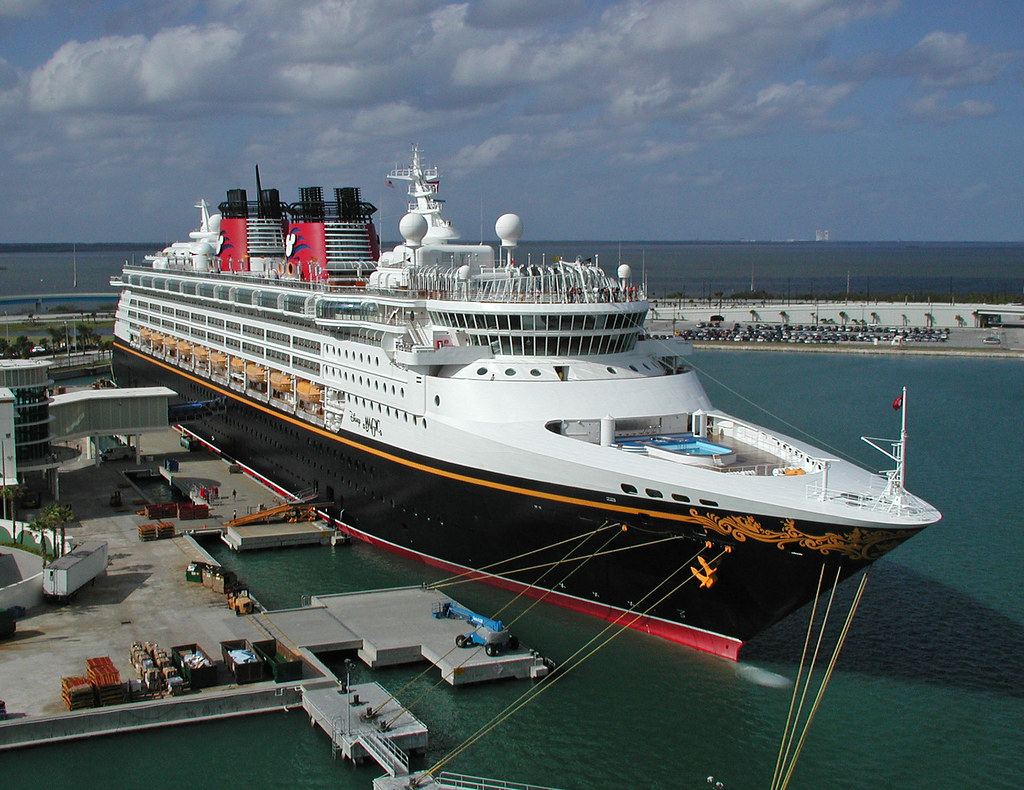 Disney Cruise Line 2025: New Itineraries, Island Destinations, and Ships Unveiled