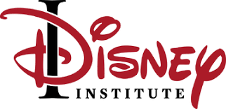 Delving into the Disney Institute and its Role in Elevating Service Excellence