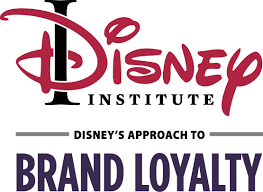 Exploring Loyalty and Friendship in Disney Storylines