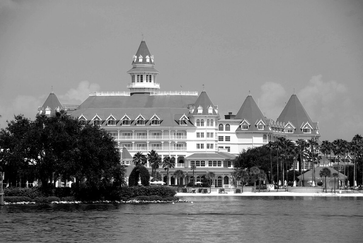 Dissecting Disney: A Comparative Analysis of Value, Moderate, and Deluxe Resorts