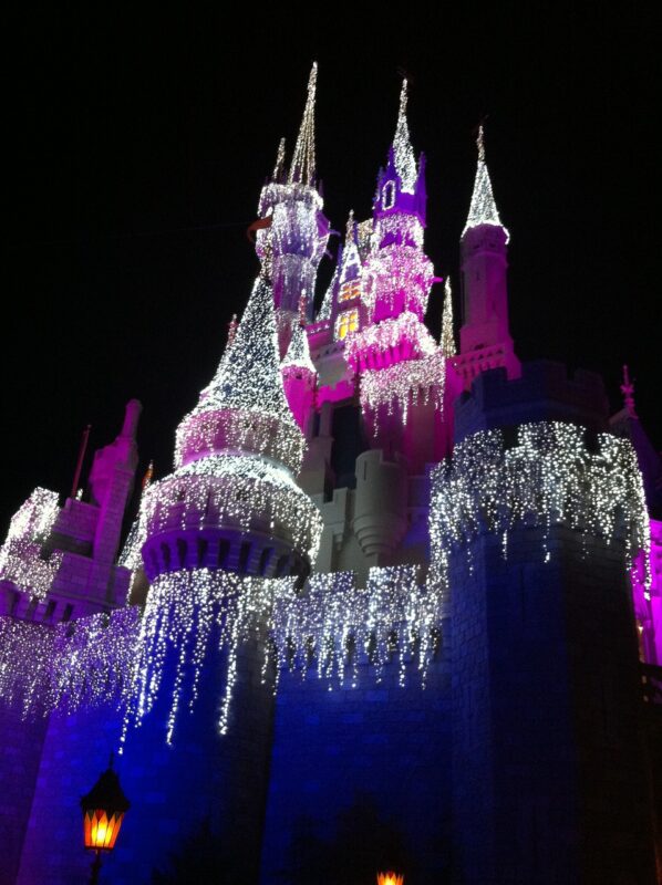 A Realists Take: Exploring Orlando Beyond Disney World