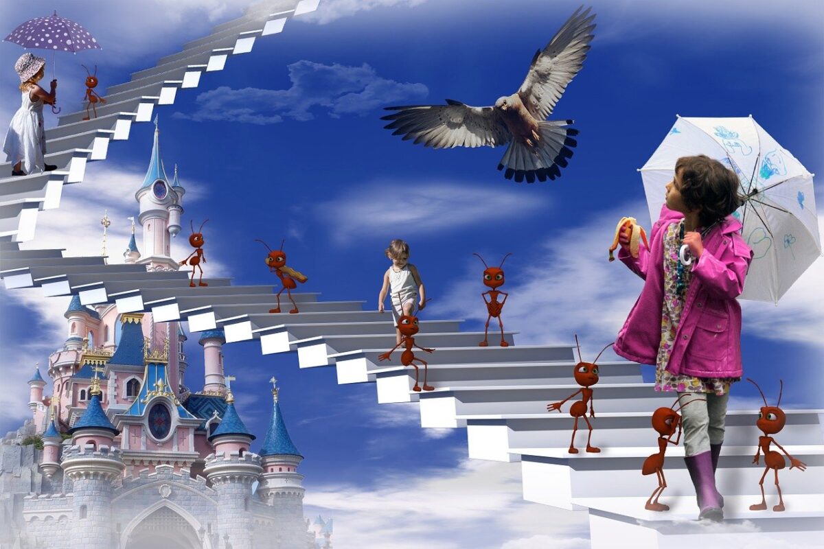 Comparing the Magic: Disneyland Resorts Around the World