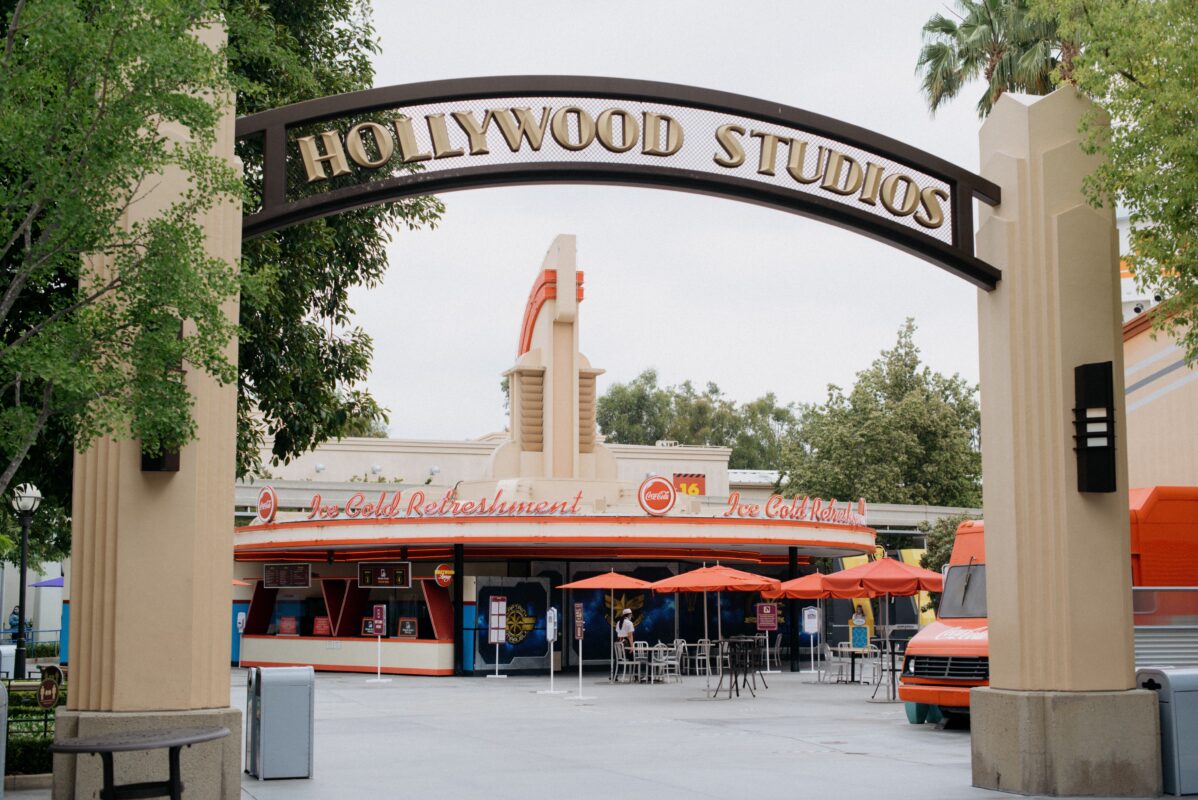 Unveiling the Magic: Celebrating Love in Disneylands Romantic Spots