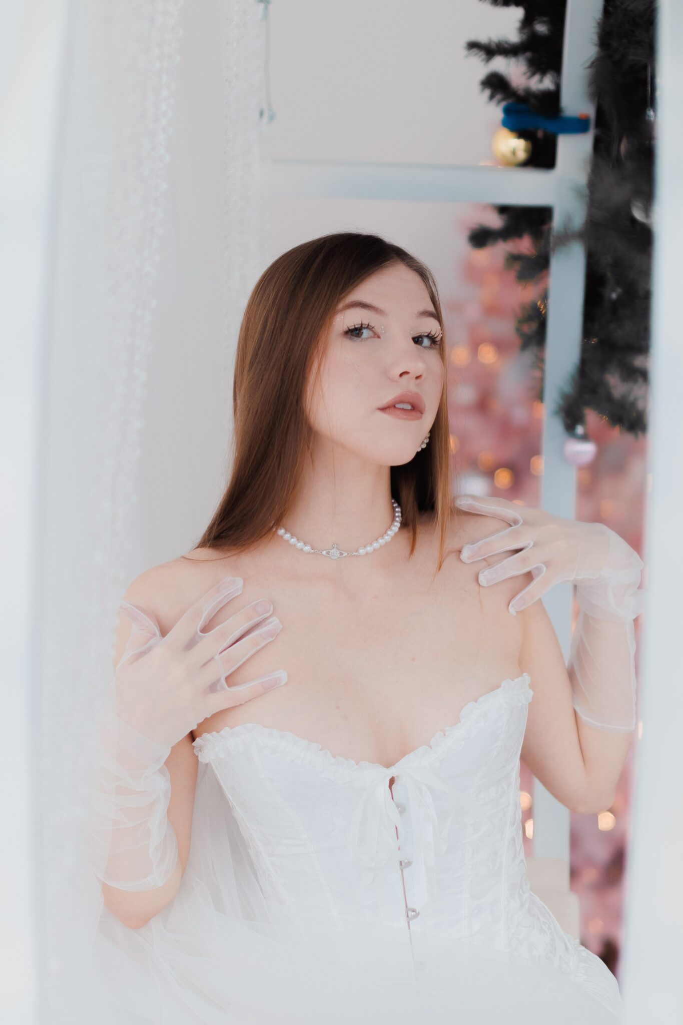 Iammia1 Onlyfans: Navigating The Online World - 0v222pw