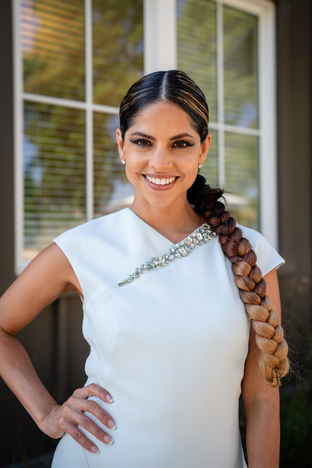 Unraveling the Mystery A Guide to Disney World’s Dress Codes and